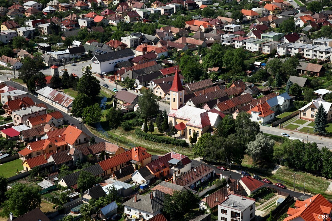 Trencianska-Turna-2014-21