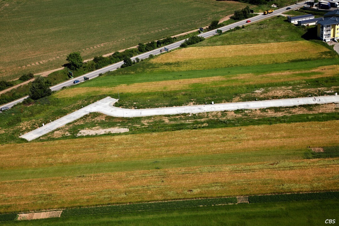 Trencianska-Turna-2014-15