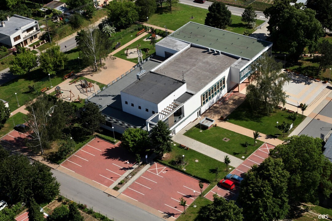 Trencianska-Turna-2014-25