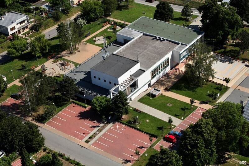 Trencianska-Turna-2014-25