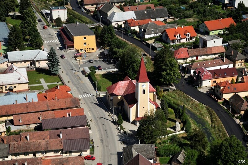 Trencianska-Turna-2014-23