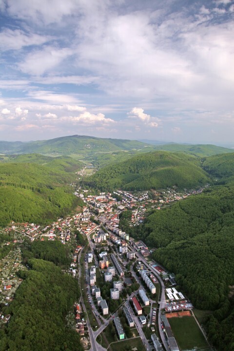 Trencianske-Teplice-2012-10