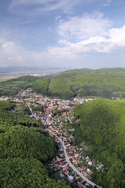 Trencianske-Teplice-2012-1