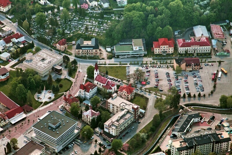 Trencianske-Teplice-2012-18