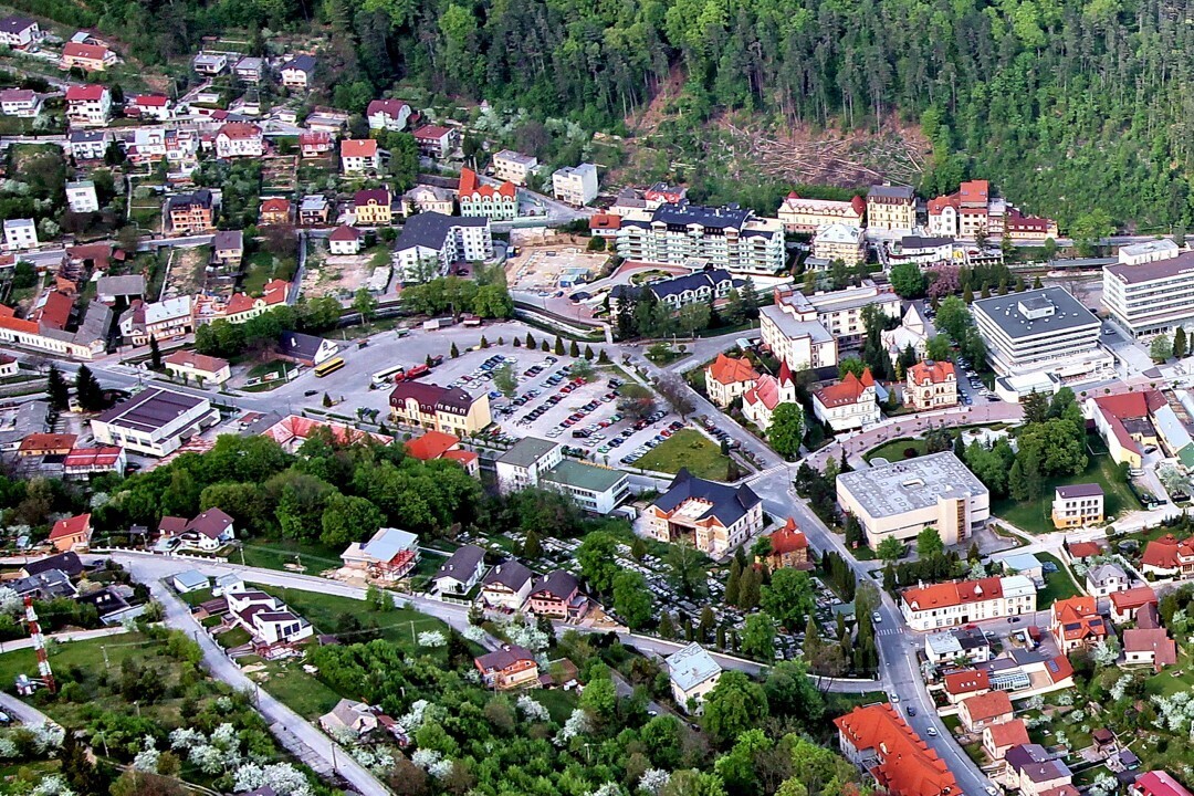 Trencianske-Teplice-2012-19