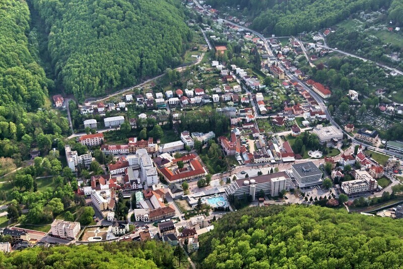 Trencianske-Teplice-2012-15