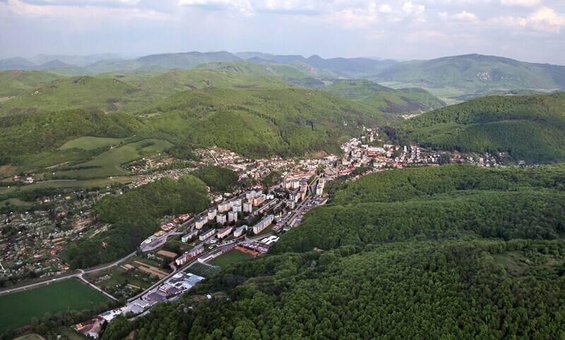 Trencianske-Teplice-2012-5