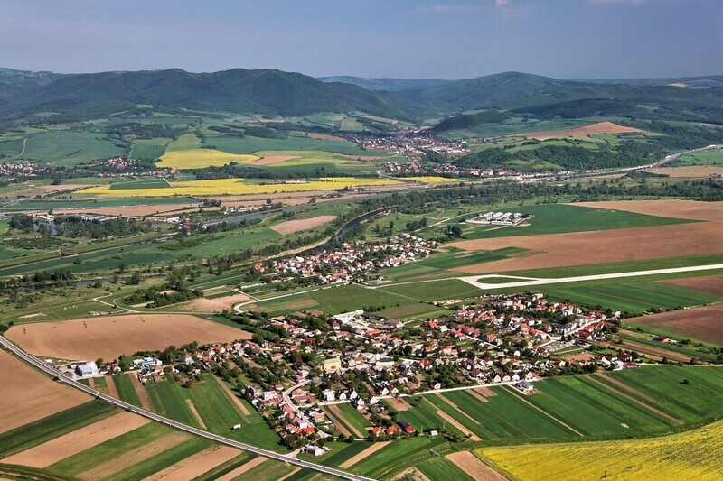 Velke-Bierovce-2012-1