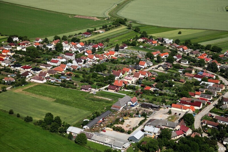 Velke-Bierovce-2014-10