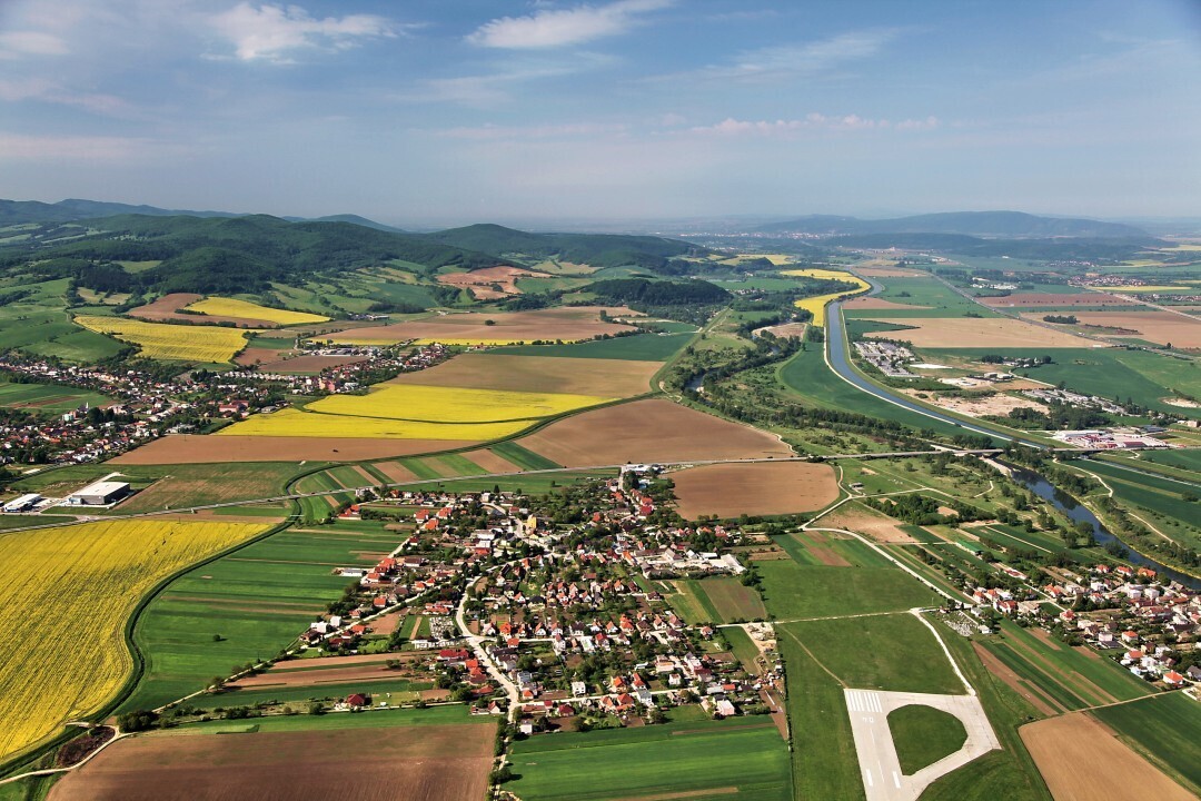 Velke-Bierovce-2012-5