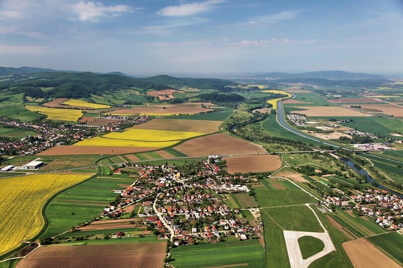 Velke-Bierovce-2012-5