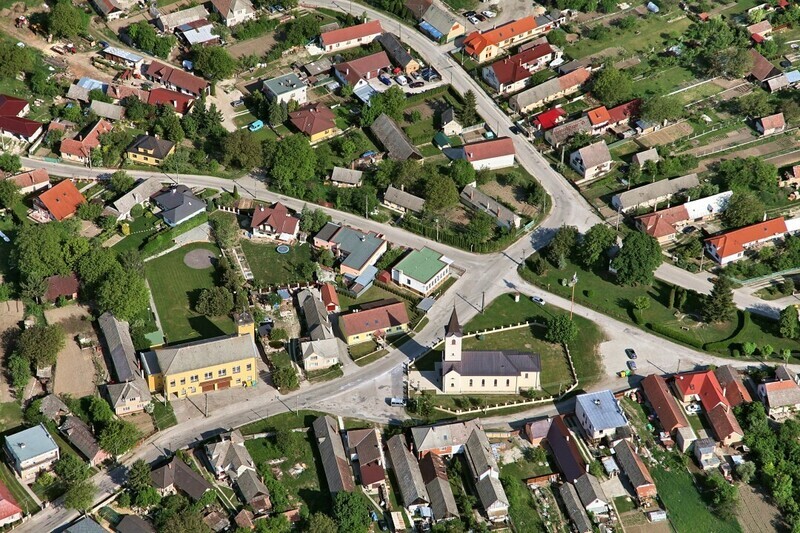 Velke-Bierovce-2012-13