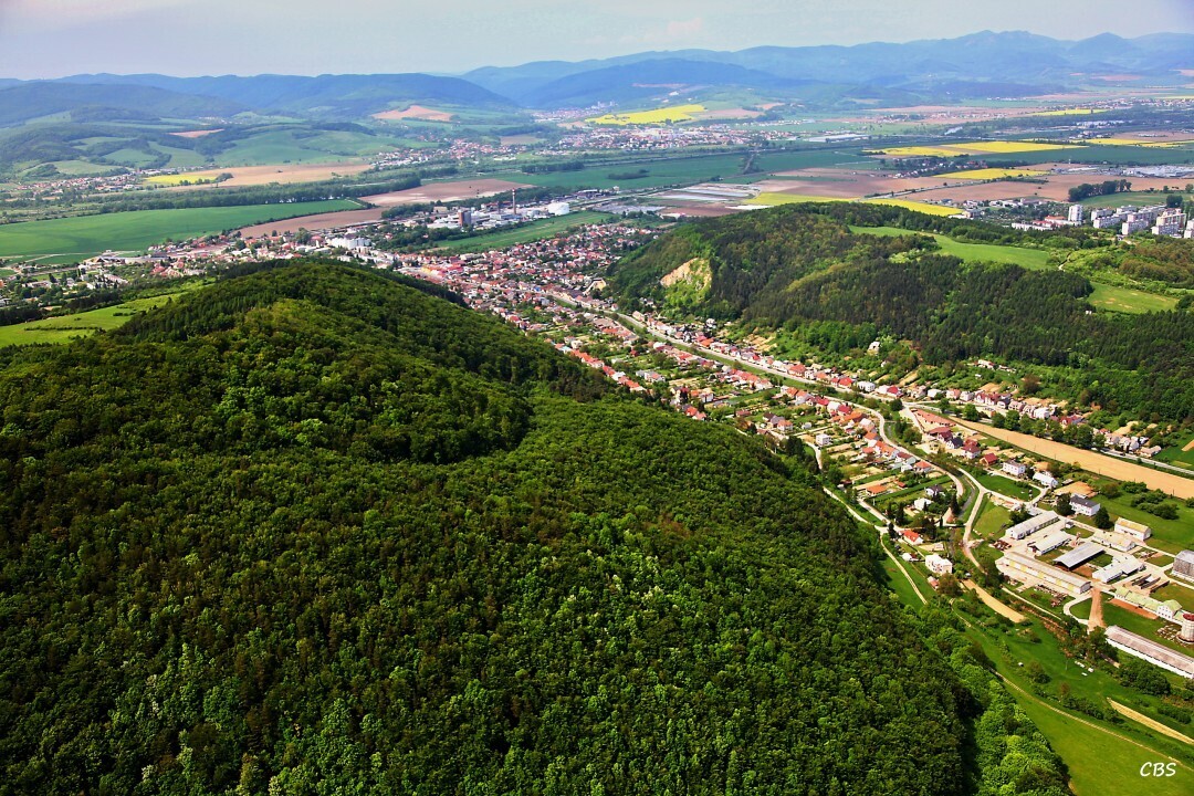 Trencianska-Tepla-2013-27