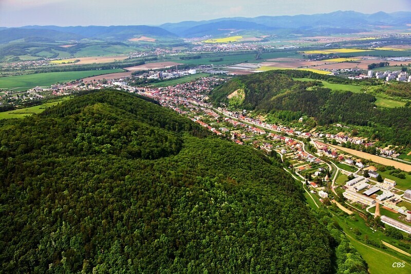 Trencianska-Tepla-2013-27