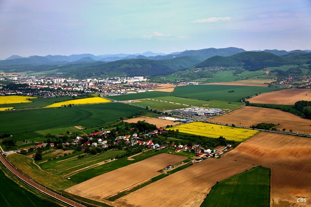 Trencianska-Tepla-2013-21