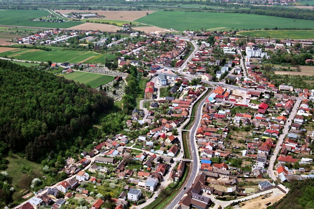 Trencianska-Tepla-2012-2