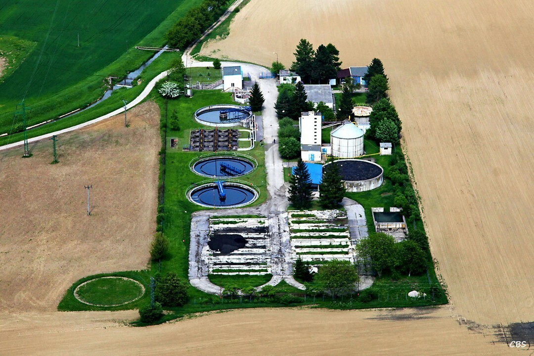 Trencianska-Tepla-2013-12