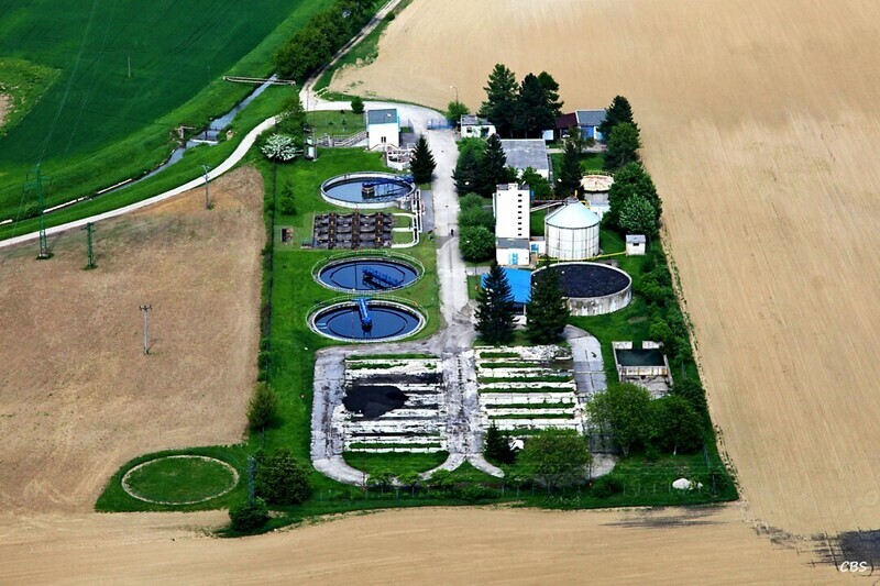 Trencianska-Tepla-2013-12