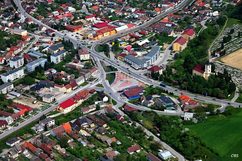 Trencianska-Tepla-2013-35