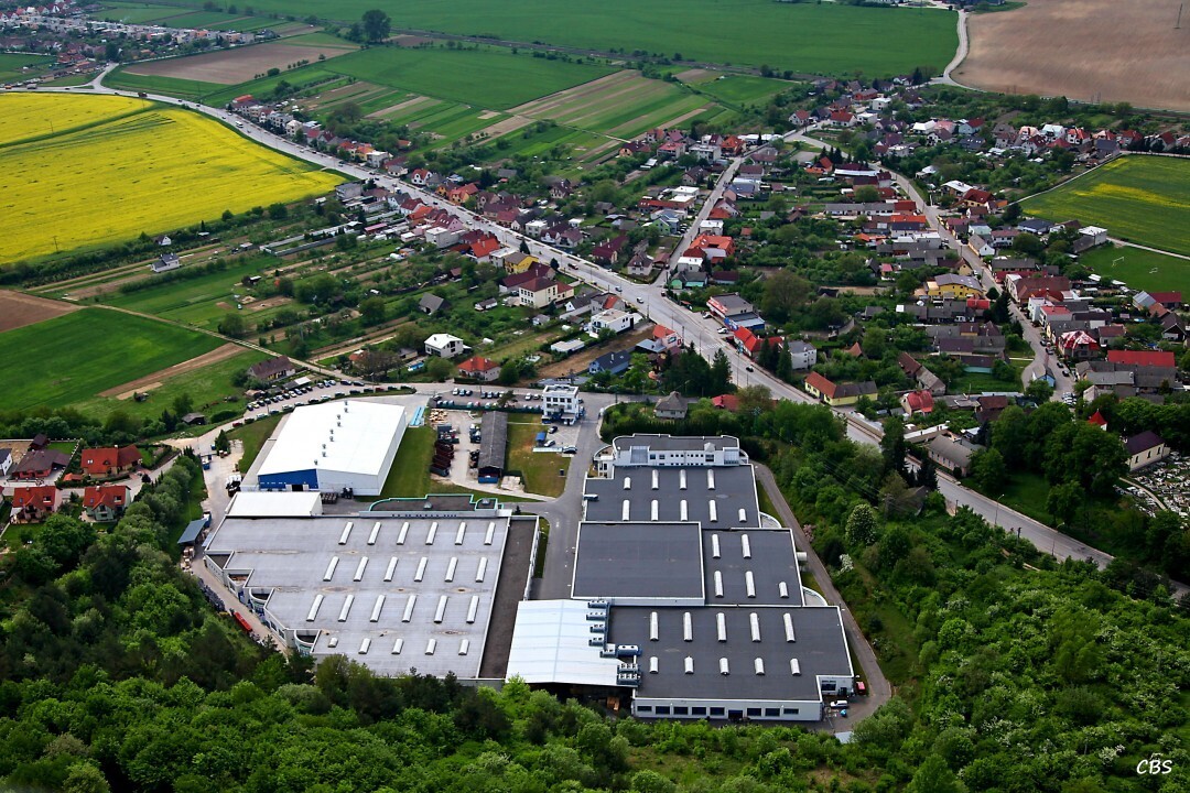 Trencianska-Tepla-2013-8