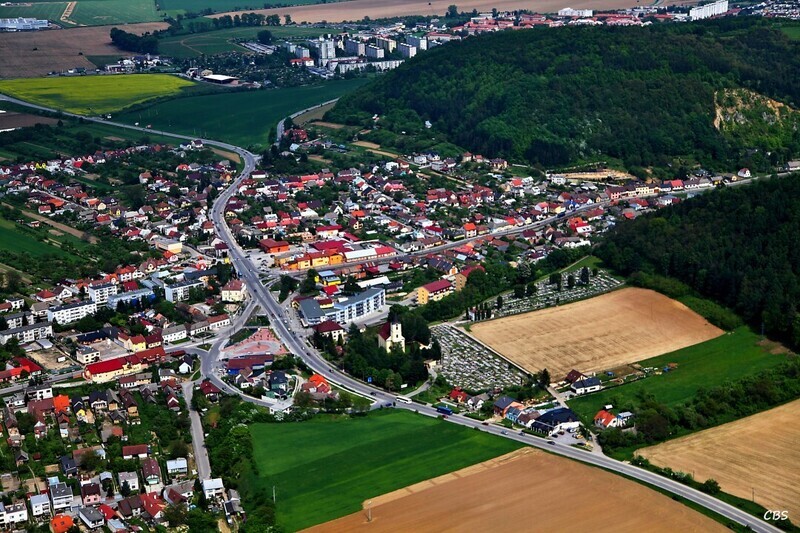 Trencianska-Tepla-2013-32