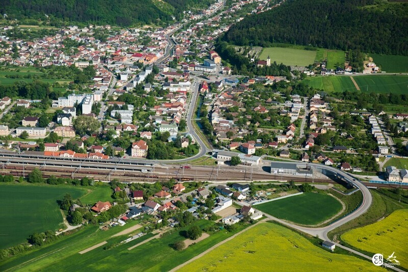 Trencianska-Tepla-2017-10