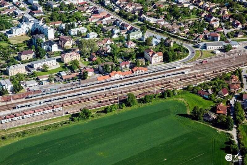 Trencianska-Tepla-2017-13