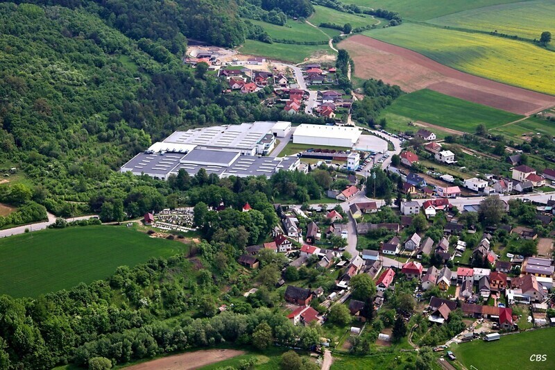 Trencianska-Tepla-2013-7