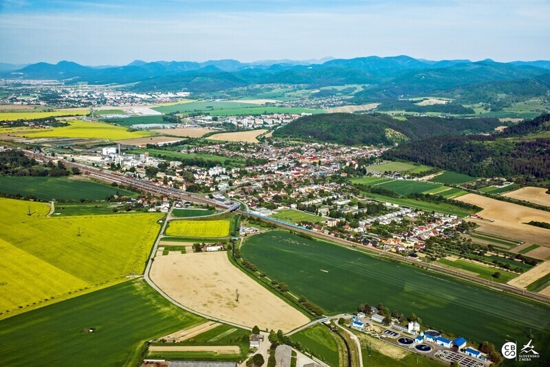 Trencianska-Tepla-2017-8