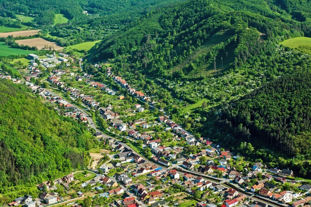 Trencianska-Tepla-2017-16