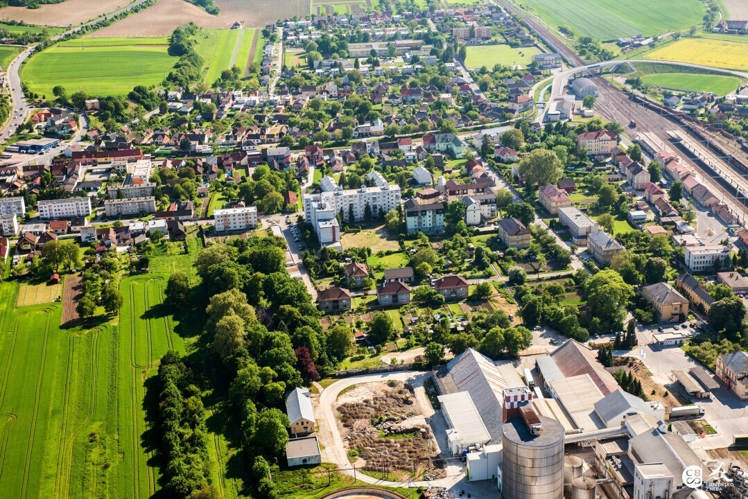 Trencianska-Tepla-2017-2