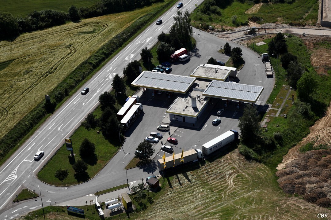 Trencianska-Turna-2014-17