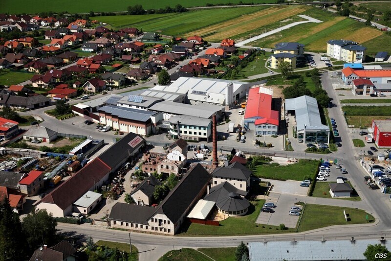 Trencianska-Turna-2014-20