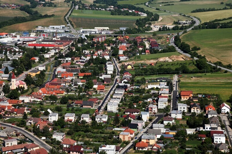 Trencianska-Turna-2014-10