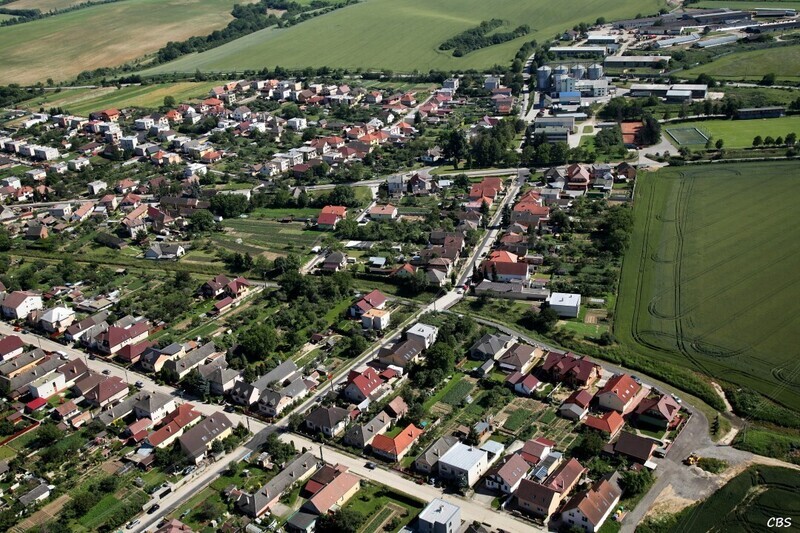 Trencianska-Turna-2014-4