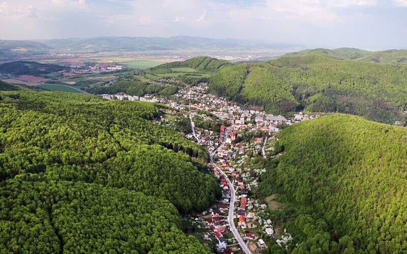 Trencianske-Teplice-2012