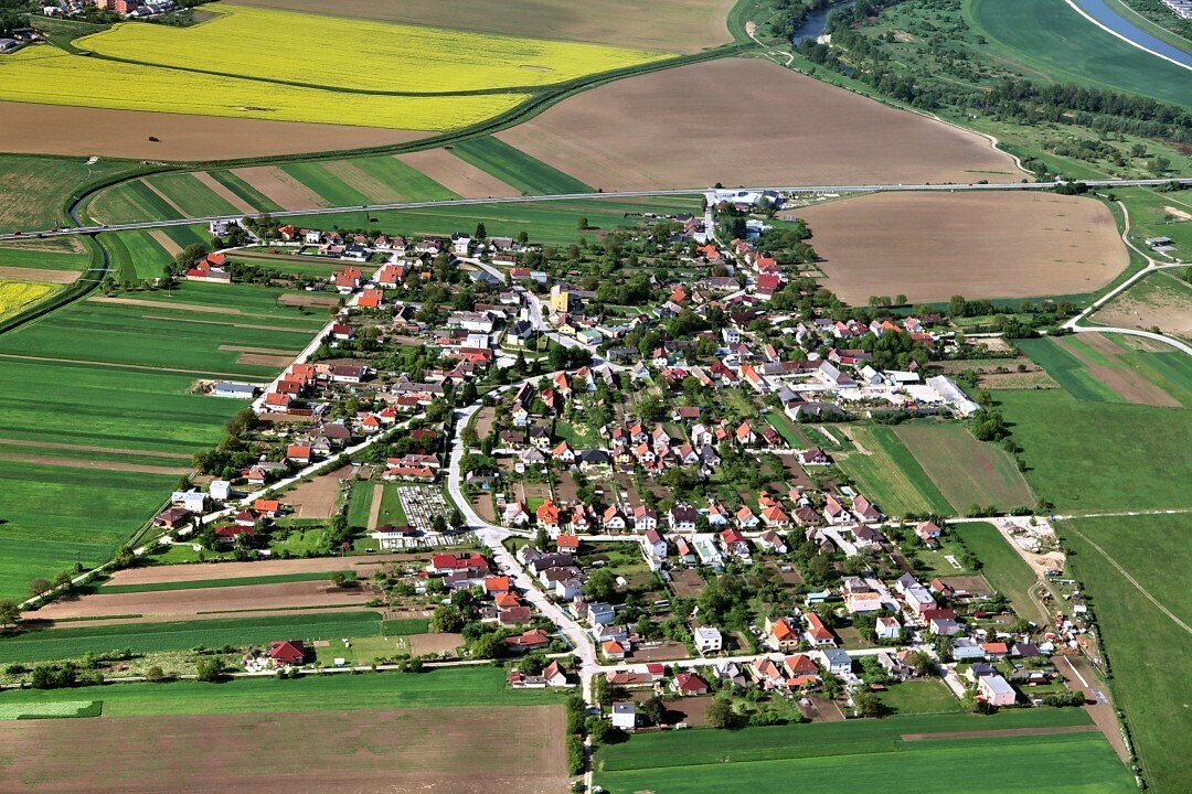 Velke-Bierovce-2012-6