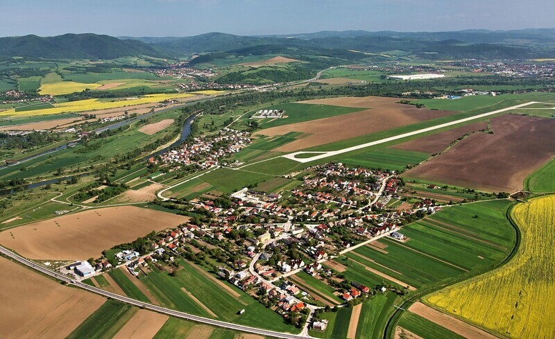 Velke-Bierovce-2012-2