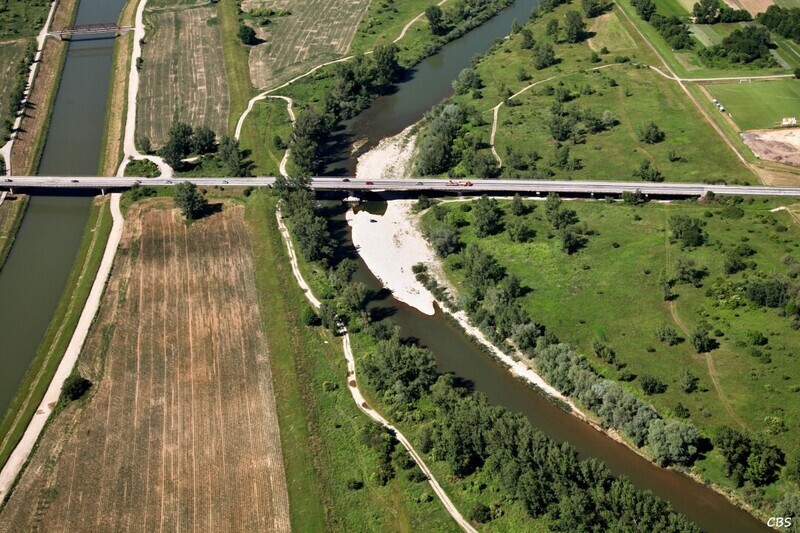 Velke-Bierovce-2014-5