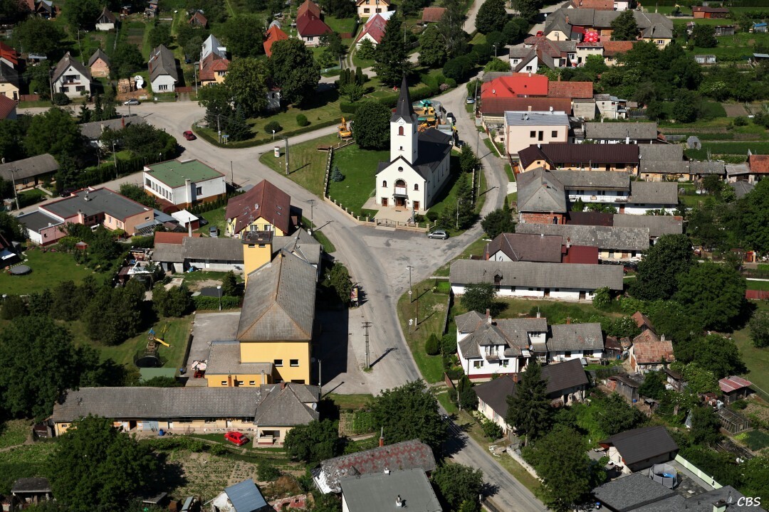 Velke-Bierovce-2014-18