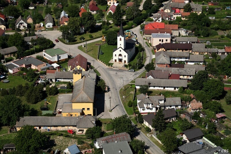 Velke-Bierovce-2014-18