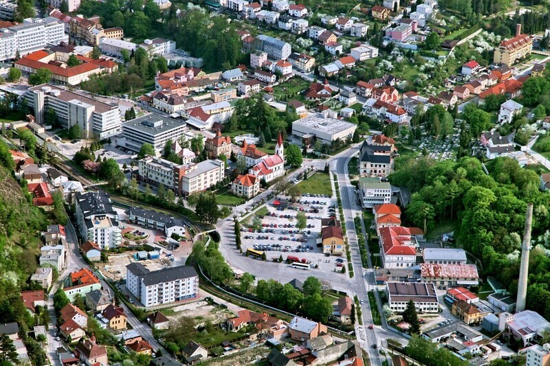 Trencianske-Teplice-2012-13