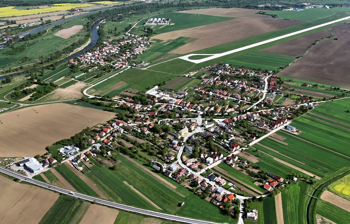 Velke-Bierovce-2012-3