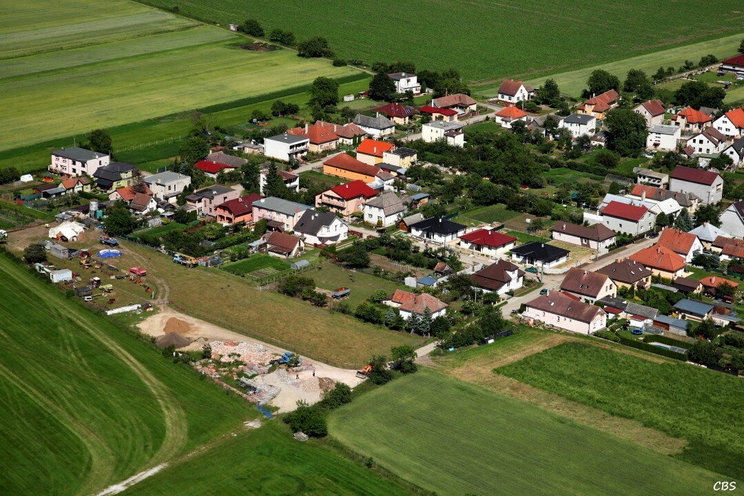 Velke-Bierovce-2014-11