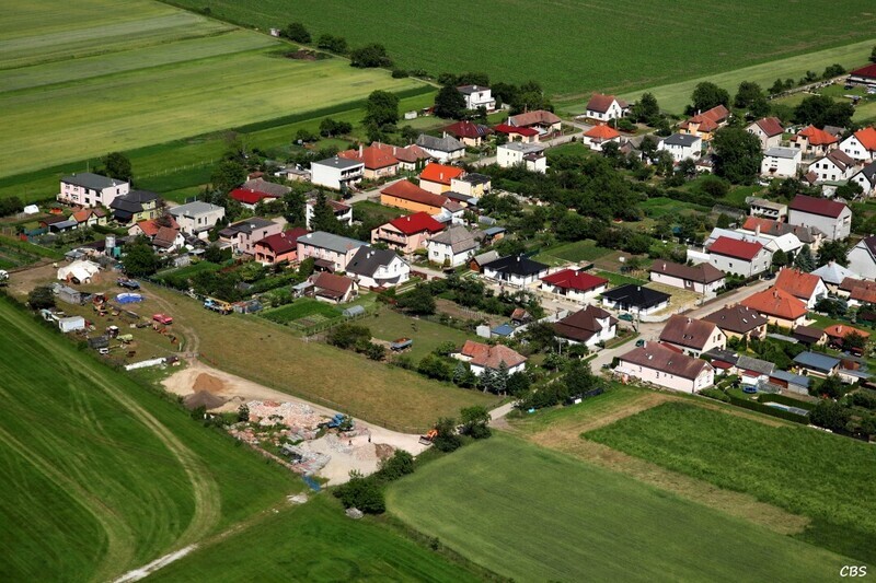 Velke-Bierovce-2014-11