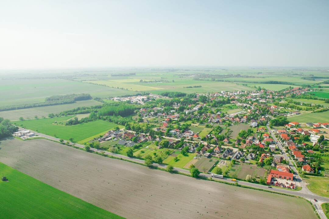 Blatna-na-Ostrove-2016-14