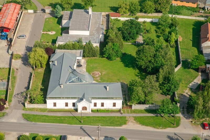 Blatna-na-Ostrove-2016-21