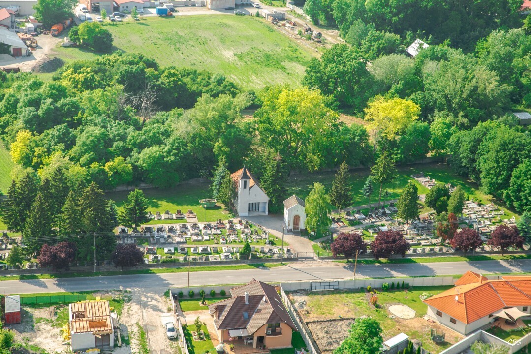 Blatna-na-Ostrove-2016-23