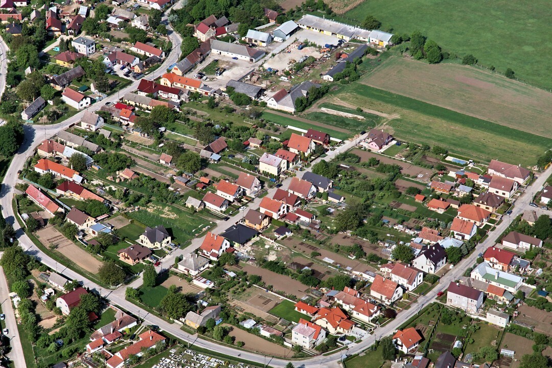 Velke-Bierovce-2012-9