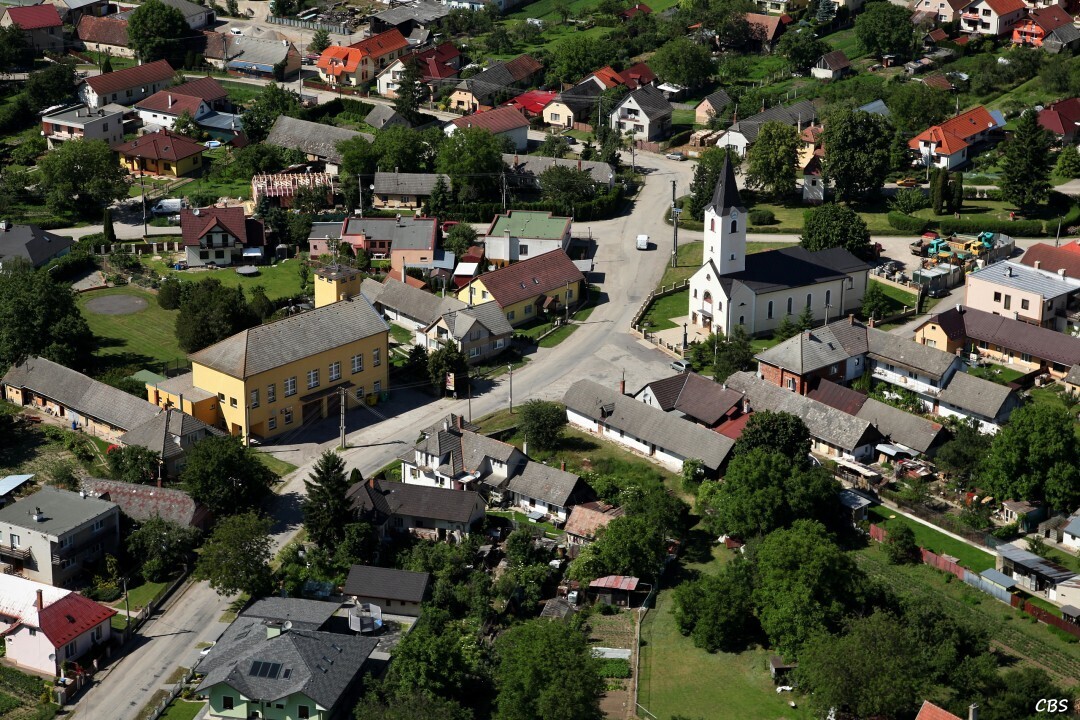 Velke-Bierovce-2014-15